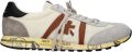 Premiata Lucy 8189 - Multicolor