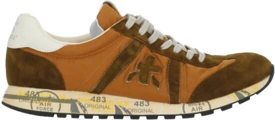 Premiata Lucy 8191