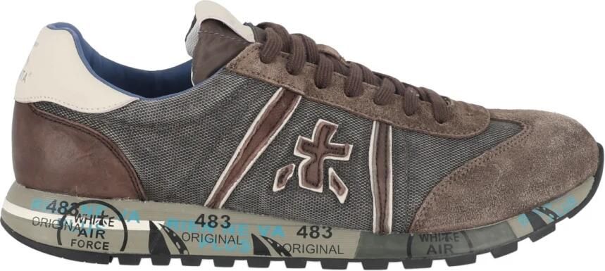 Premiata Lucy 8402