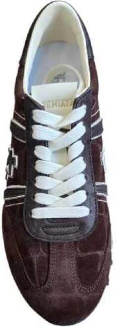 Premiata Lucy 8413 Sneakers - Foto 6
