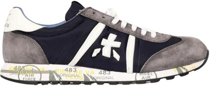 Premiata Nette Schoenen - Foto 2