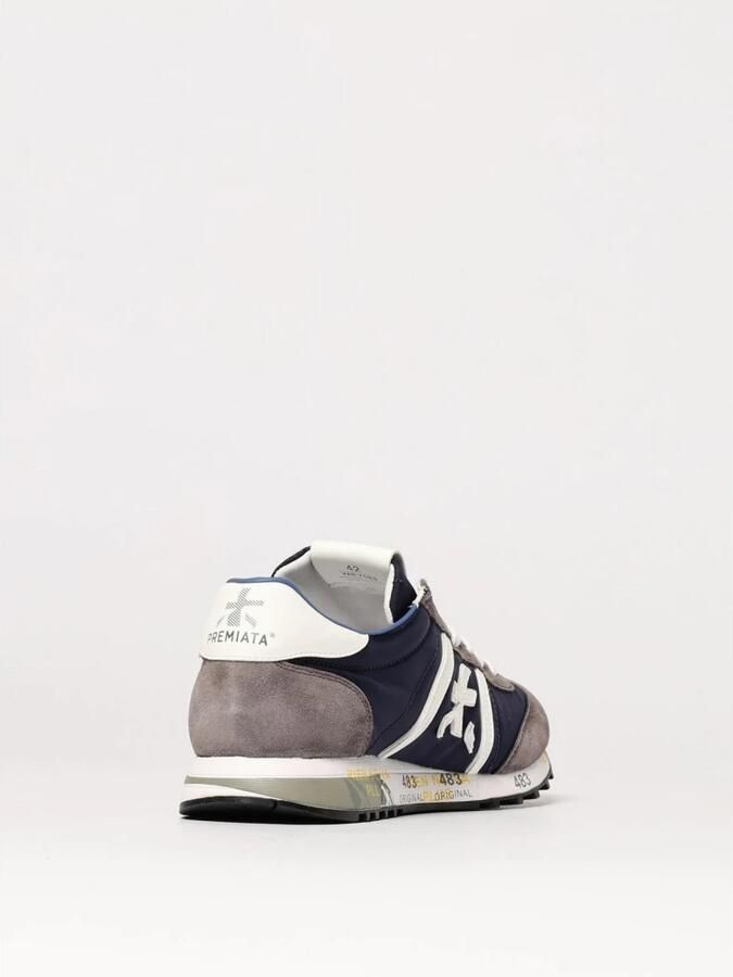 Premiata Nette Schoenen