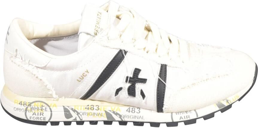 Premiata Lucyd 0.1 8139