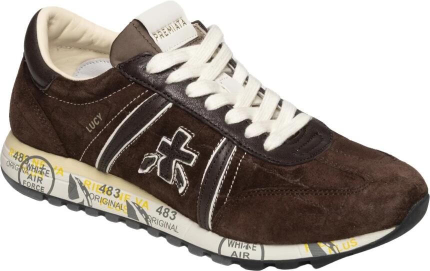 Premiata Lucyd 0.1 8413