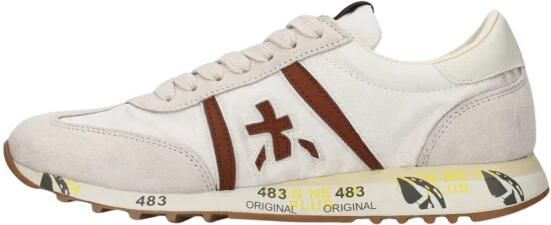 Premiata Lucyd 0.1