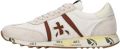 Premiata Lucyd 0.1 - Wit