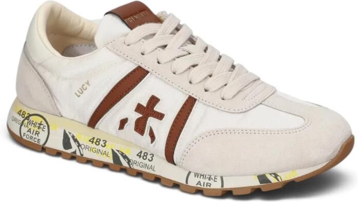 Premiata Lucyd 0.1 - Foto 4