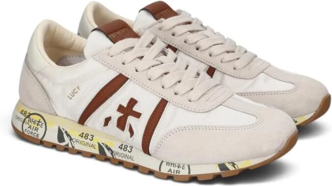 Premiata Lucyd 0.1 - Foto 5