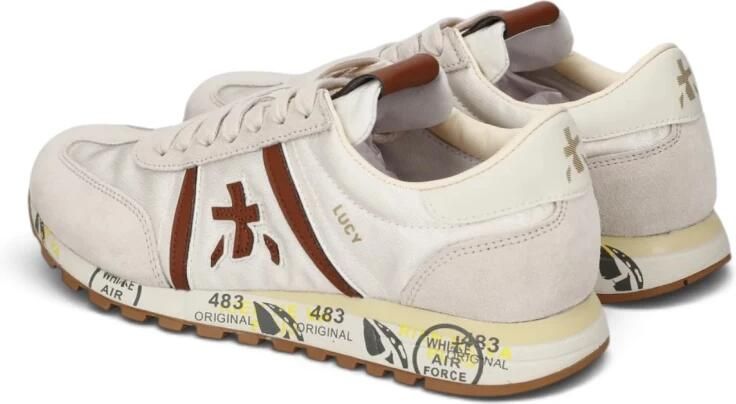 Premiata Lucyd 0.1 - Foto 3