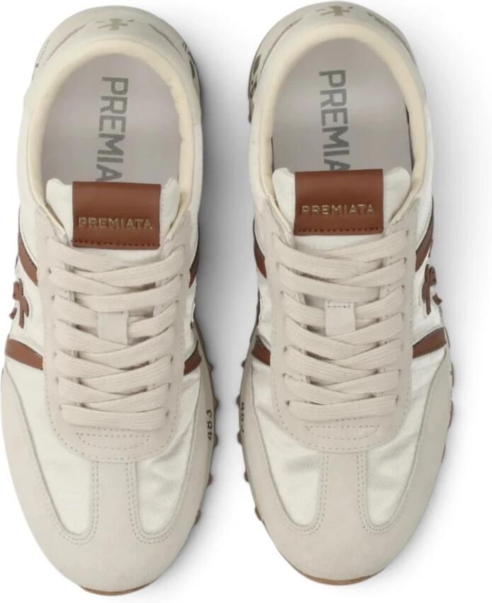 Premiata Lucyd 0.1 - Foto 2