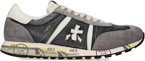 Premiata Lucyd 0.1