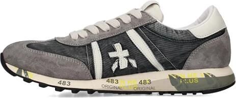 Premiata Sneakers