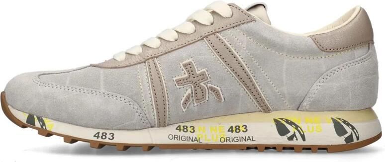 Premiata Lucyd 0.1 - Foto 5