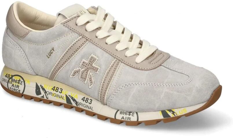 Premiata Lucyd 0.1 - Foto 4