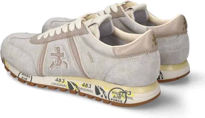 Premiata Lucyd 0.1 - Foto 2