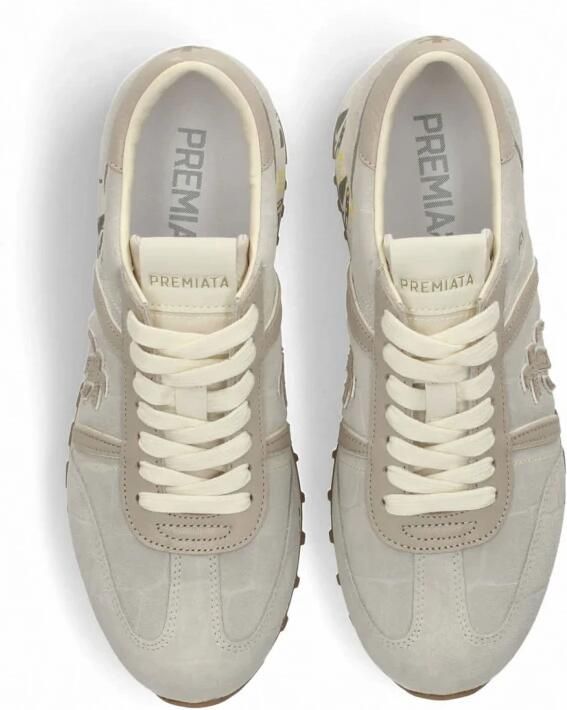 Premiata Lucyd 0.1 - Foto 3