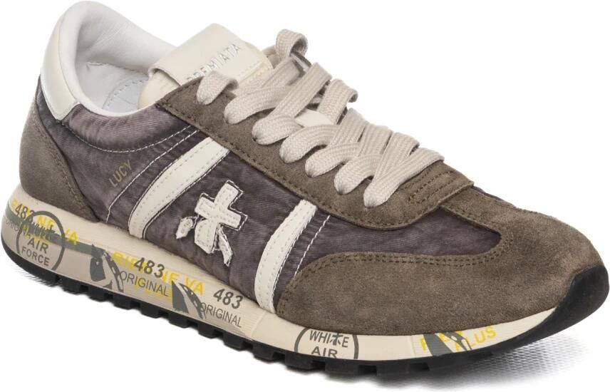 Premiata Lucyd 0.1 - Foto 2