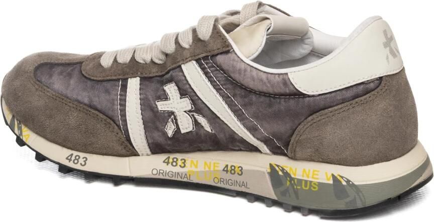 Premiata Lucyd 0.1 - Foto 3