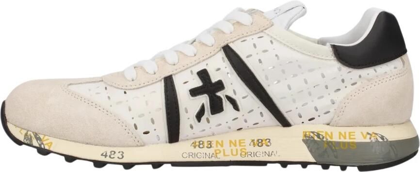 Premiata Lucyd 7413