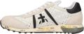Premiata Lucyd 7413 - Beige