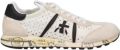 Premiata Lucyd 7413 - Multicolor