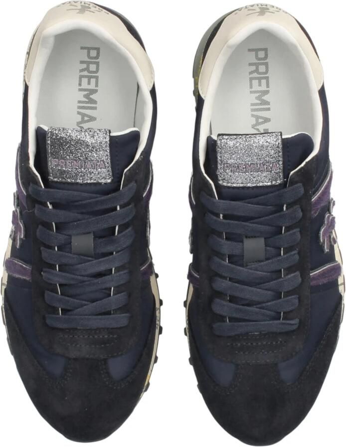 Premiata Lucyd 7765 Sneaker - Foto 2