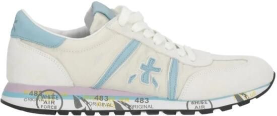 Premiata Lucyd 8143 Sneaker