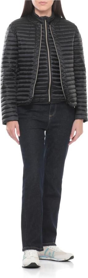 Premiata Lucyd 8143 Sneaker - Foto 4