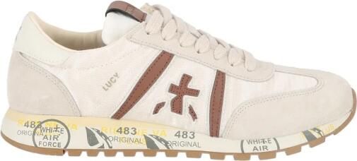Premiata Lucyd0.1 8417