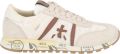Premiata Lucyd0.1 8417 - Wit