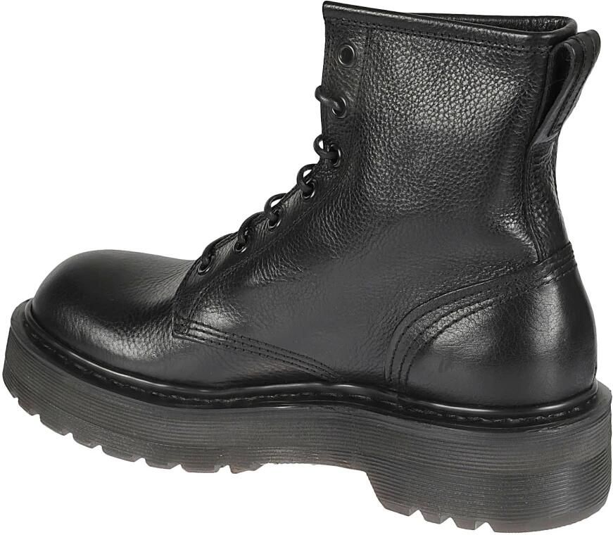 Premiata M4973 Volanato Boot - Foto 2