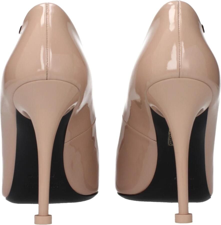 Premiata M7031Vernicedust Pumps - Foto 2