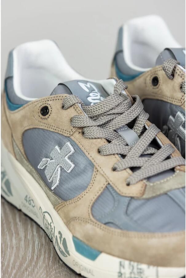 Premiata Mase 25 - Foto 2