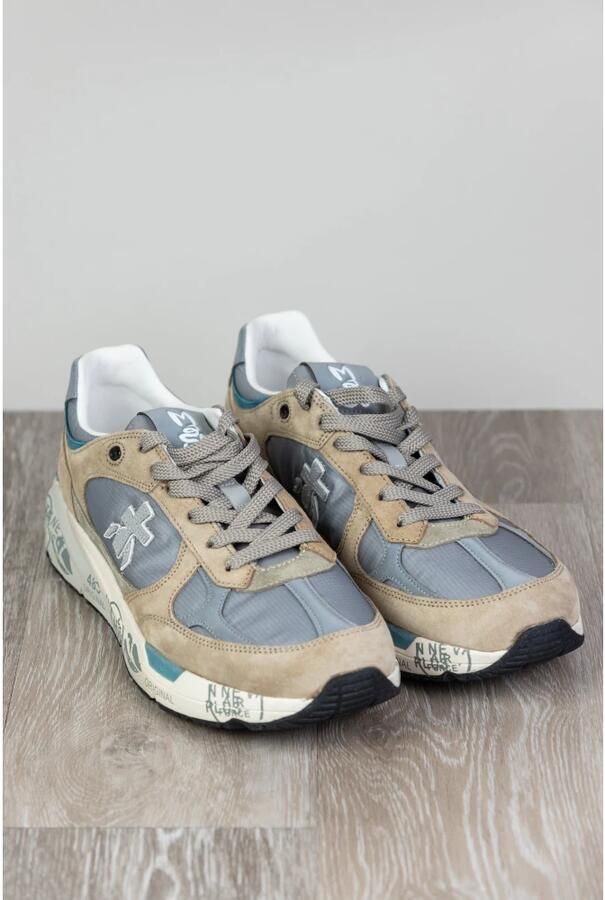 Premiata Mase 25 - Foto 5