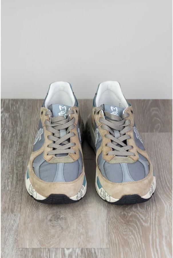 Premiata Mase 25 - Foto 6