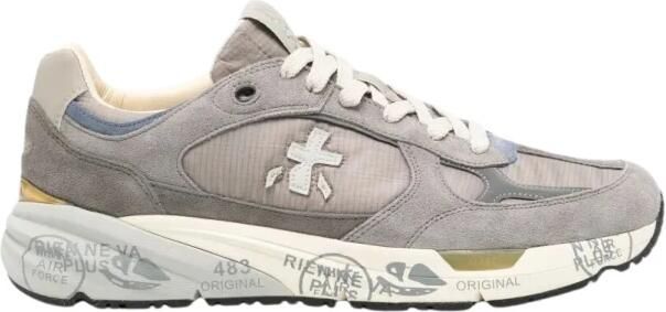 Premiata MASE 25 Sneakers