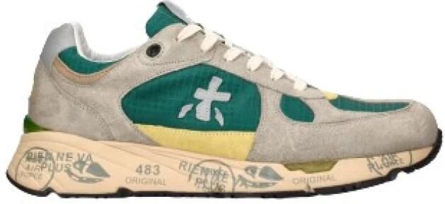 Premiata Mase 5680