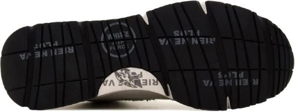 Premiata Mase 6621 Sneaker - Foto 2