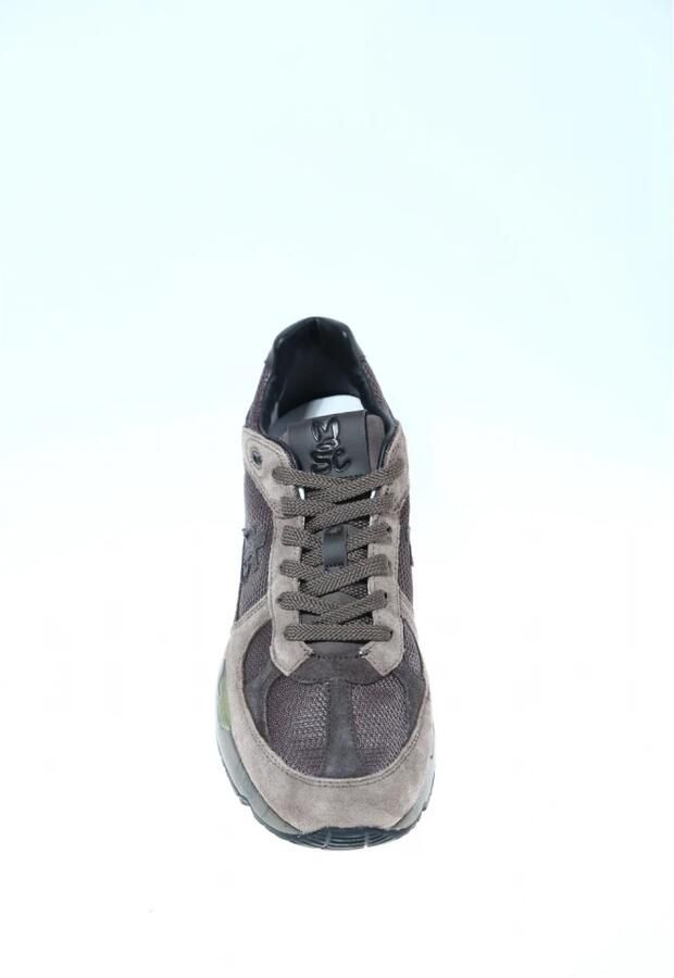 Premiata Mase 6875 Sneaker