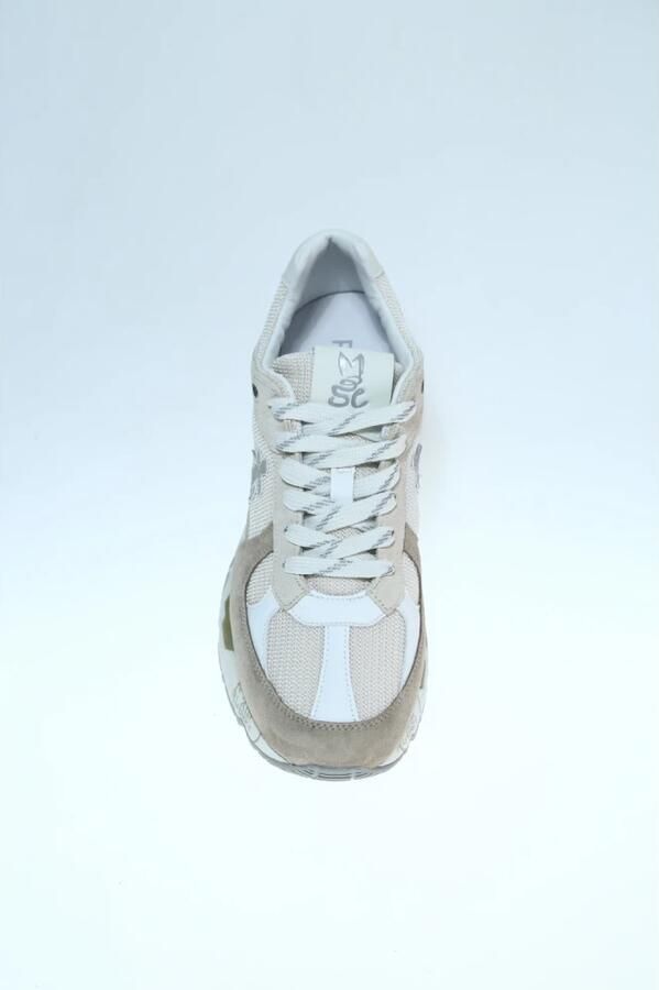 Premiata Mase 7241 Sneaker