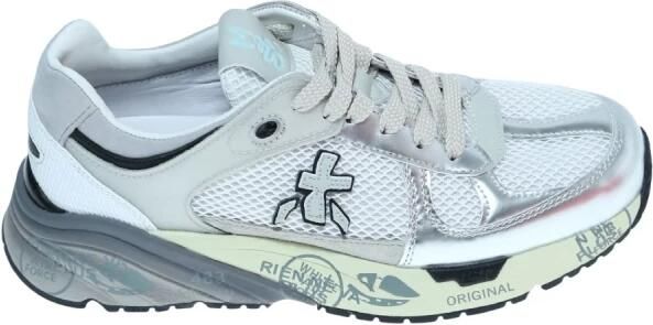 Premiata Mase 7402 Sneaker - Foto 2