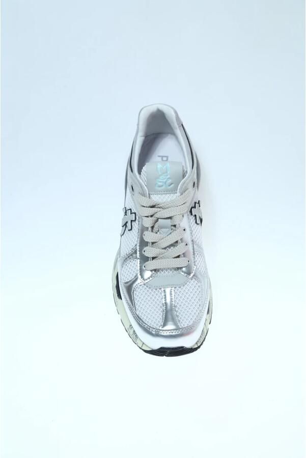 Premiata Mase 7402 Sneaker