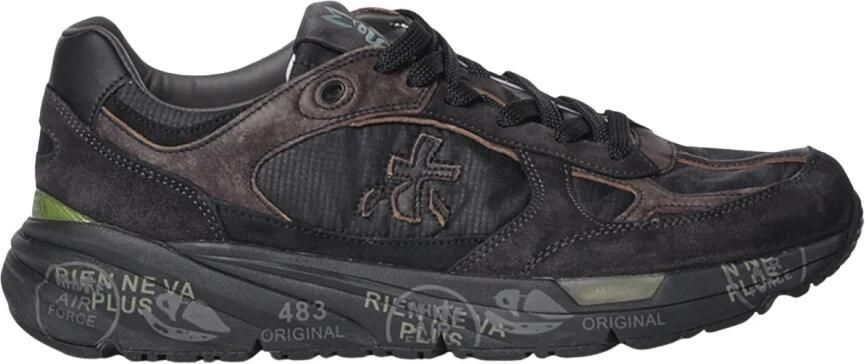 Premiata Mase