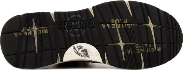 Premiata Mase Low Sneakers - Foto 2