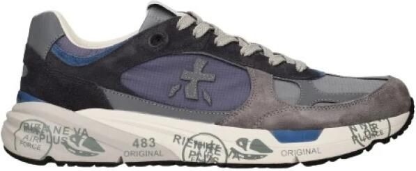 Premiata Mase Sneaker