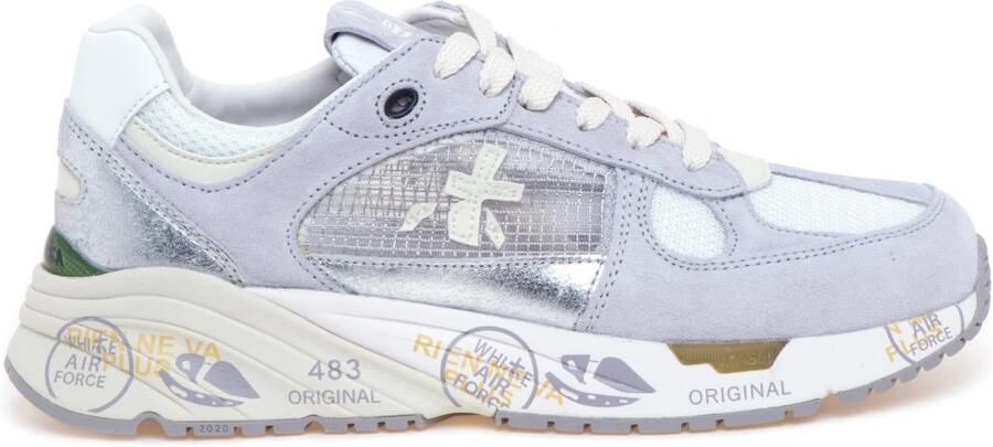 Premiata Mase Sneaker