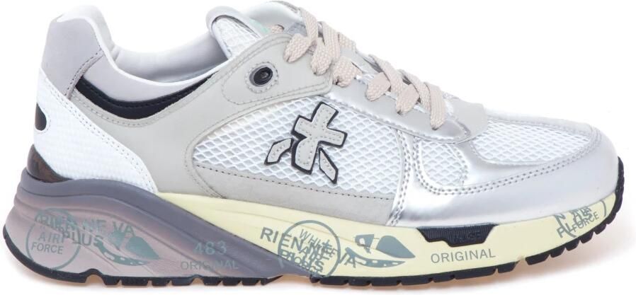 Premiata Mase Sneaker
