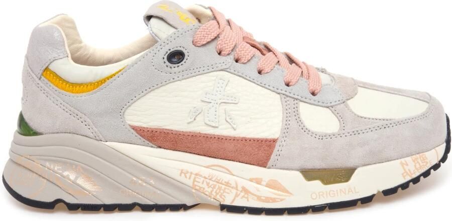 Premiata Mase Sneaker
