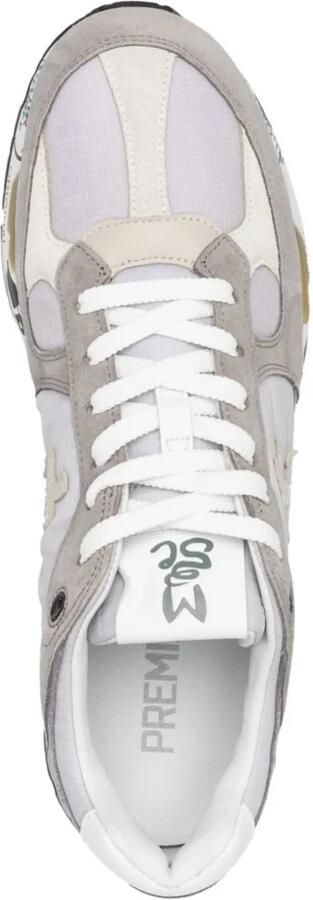 Premiata Mase Sneakers - Foto 2