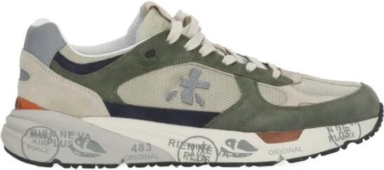 Premiata Mase Sneakers